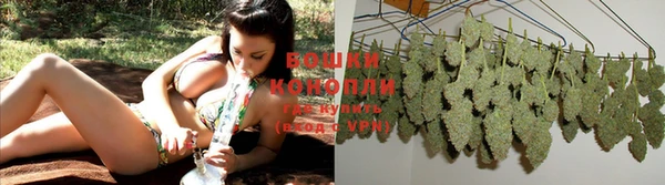 mdpv Корсаков