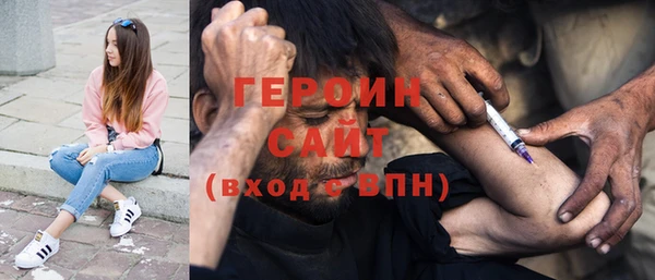 гидра Коряжма